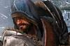 Debut trailer for Lords of the Fallen released