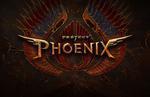 Project Phoenix Interview with Hiroaki Yura