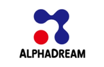 Mario & Luigi RPG developer AlphaDream files for bankruptcy