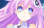 See how Hyperdimension Neptunia Re;Birth 2 is shaping up