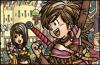 Dragon Quest IX: Sentinels of the Starry Skies Review