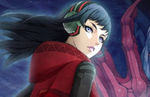 Shin Megami Tensei: Deep Strange Journey announced for Nintendo 3DS