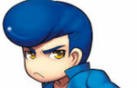 River City: Knights of Justice and River City: Rival Showdown announced for the west