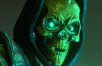 Underworld Ascendant gets a new video and will be released in 2018