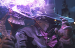 Final Fantasy XIV's Naoki Yoshida dismisses Final Fantasy XVI rumors as "fake news"