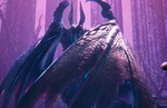 Monster Hunter Rise: Sunbreak Free Title Update 5 launches on April 20, adding Risen Shagaru Magala and Elder Dragon Amatsu