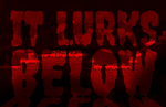 Diablo creator David Brevik has a new game called It Lurks Below