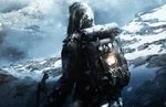 City-building survival game Frostpunk out by the end of March
