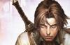 Fable Anniversary announced for Xbox 360