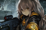 Strategy mobile game Girls' Frontline has gone into open beta