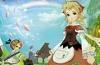 Eternal Sonata PS3 Confirmed for Europe