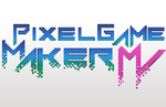 Pixel Game Maker MV announced for the west