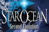 Star Ocean: Second Evolution Review