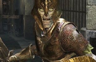 The Elder Scrolls: Blades is shutting down on June 30