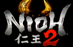 Nioh 2 announced at PlayStation's E3 Event