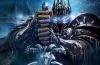 Blizzard details Icecrown Citadel raid progression