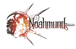 Tactical RPG Noahmund coming to Steam on August 2
