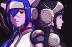CrossCode: A New Home post-game DLC launches on February 26 for PC