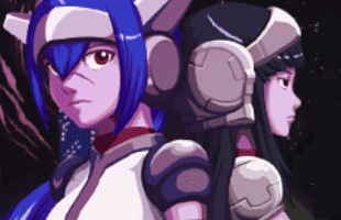CrossCode and For The King II will be available on PlayStation Plus from July 7 to claim