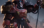 Space Hulk: Tactics launches October 9 for PS4, Xbox One, and PC