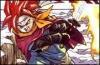 ESRB Rates Chrono Trigger for PS3 and PSP