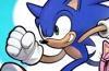 Sonic Voted Top Gaming Icon... Ever