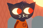 Night in the Woods prequel announced