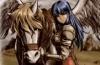Fire Emblem: Shadow Dragon for Europe in December, US 2009