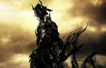 Final Fantasy XIV: Shadowbringers gets a Launch Trailer