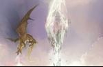 War of the Visions: Final Fantasy Brave Exvius gets a teaser trailer