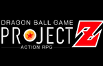 Dragon Ball Action RPG 'Project Z' in development