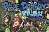 Blue Dragon Sequel Launch Delayed in Japan