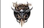 Baldur's Gate III officially announced for PC and Google Stadia