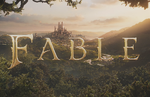 Fable gets a new 18-minute gameplay video focusing on a quest through Bowerstone at gamescom