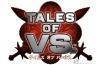 Tales of VS scores high in Famitsu