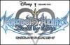 E3: Kingdom Hearts: Birth By Sleep Hands-On