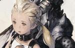 Mobile game NieR Re[in]carnation getting a Western release