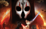 Star Wars: Knights Of The Old Republic II - The Sith Lords Switch Review