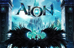 AION Review