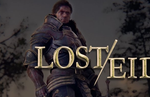 Fantasy strategy RPG Lost Eidolons announced for PC and Console
