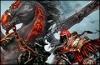 Darksiders Preview