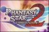 E3: Phantasy Star Portable 2 Hands-On