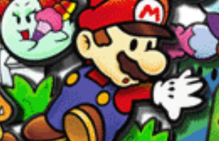 Paper Mario soundtrack now available on Nintendo Music featuring 148 tracks