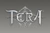 E3: TERA Demo Walkthrough
