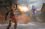 The Thaumaturge,  Flintlock: The Siege of Dawn, and Enotria join the PS Plus Game Catalog from May 19