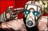 Borderlands: The Zombie Island of Dr. Ned Review