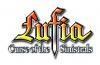 Lufia: Curse of the Sinistrals Drops Next Month