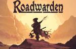 Illustrated text-based RPG Roadwarden arrives on September 8 for PC