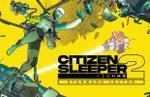 Citizen Sleeper 1+2 for PS5 & Citizen Sleeper 2 Switch 2 Edition physical pre-orders are now live via Fangamer