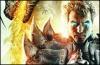 Atlus Announces Divinity II: The Dragon Knight Saga for the Xbox 360
